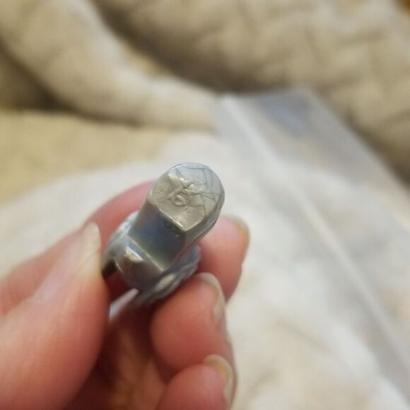 BARBIE DOLL SHOES SET OF 2 - Picture 6 of 6